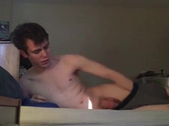 Video post 1 2