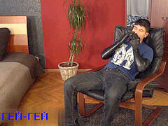 Handjob, hd videos, onanism