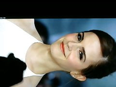 Emma Watson Cum Tribute 2
