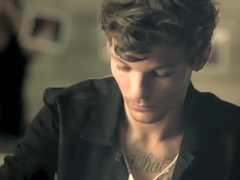 One Direction Story Of My Life