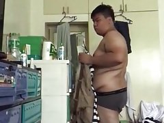Loosing weight