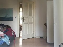TWINK IS ALWAYS HUNGRY FOR RAW COCK