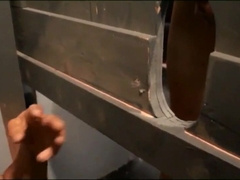 Glory Slot Inhale and Drill