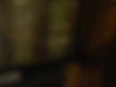 A Great Way To Find Money Quickly