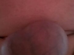 Eier Balls laufen