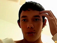 Tugging, fag, twunk