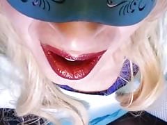 Super Smoking Hot CD Teaser
