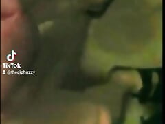 My old videos 8