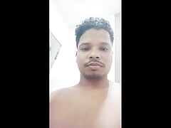 Hot Indian boy hend sex video 2024 locally video