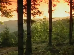 BreathLess - Francois Sagat