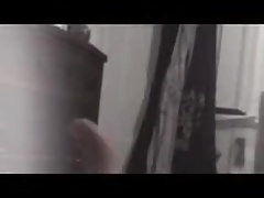 Beautiful cock