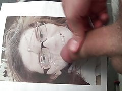 Tribute to Daniela