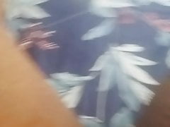 Bigcock..