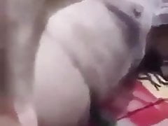 Grandpa fucking