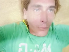 Sexy boys, hd videos, faphouse