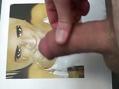 Tribute to Emma