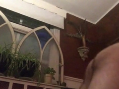 Tall Bear Breeds Tatted Prison Bitch 3