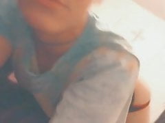 Teaser