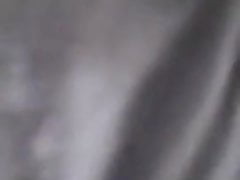 xxx.6