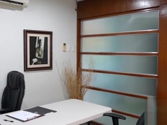 Step daddy has threesome with Asian twinks Arjo and Russel