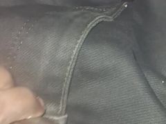 Sex Viral Video 👦 By India