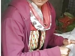 Hindi bhabhi hot