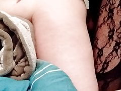 Crossdresser fickt Nachbarstochter Jungfrau