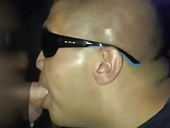 #12. Hung Squirter 2.0. 05.17.20