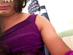 Bbc oral, cd crossdresser, crossdresser bbc