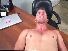 heterosexual studs using fuck stick stories and sleeping guys gay sex Keeping