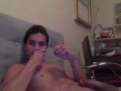 3 Rounds - Strong Dark-Hued Cumpilation (PMV)