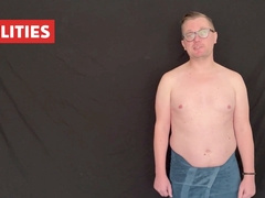 Guide, melbourne, review