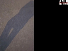 Luxurious Heterosexual Taxi Driver Enticed