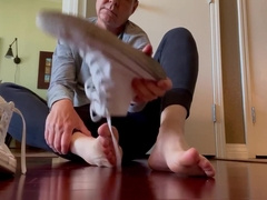 This One Has A Little Of Everything Guys (check Description)