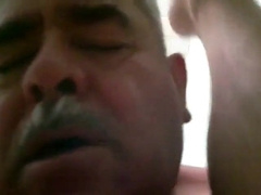 not daddy - daddies 2