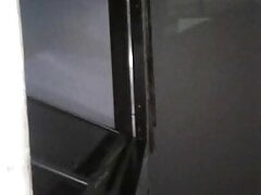 Assymale ass fuck part 2