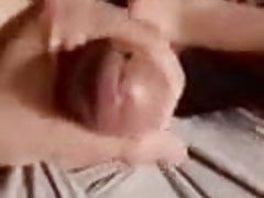 Solo Brief Jerk