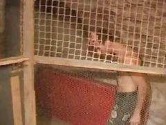 Cuban sex god part 1