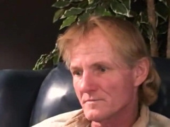 Homeless Veto