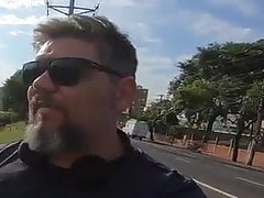 Pastor Jack porn 3