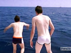 Sea Sex and Sun Episode 2