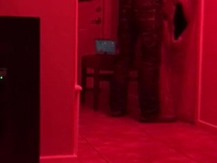 School Hotty Visit Gloryhole