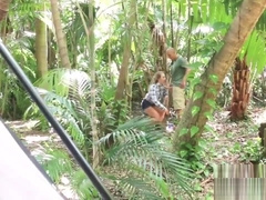 Huge tit anal amateur teen 18+ hot blonde bathtub masturbation romantic sex