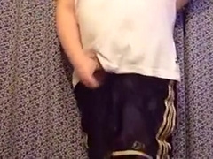 circumcised High and Taut lad bball basketball basketball,g