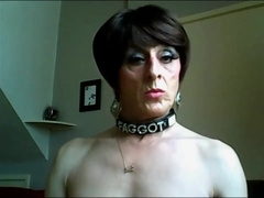 SISSY EVE - exclusive promo - 6