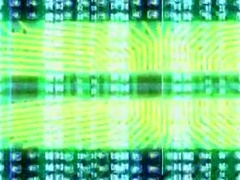 Sunny Beach And Kavos