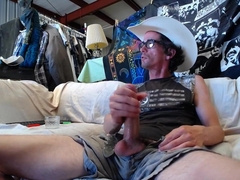 Chaturbate Demonstrate 5/29/2020