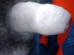 young colombian porn with very big penis