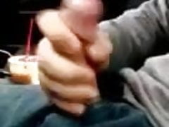 Car cum jerk.