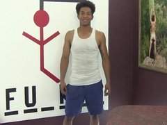 Braydyns Been Working Out, Has Let His Hair Grow Out, And Hes Even More Beautiful Today Than He Was Six Years Ago